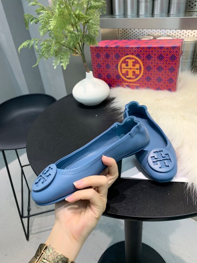 Tory Burch Shoes